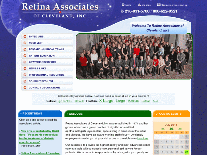 www.retina-assoc.com