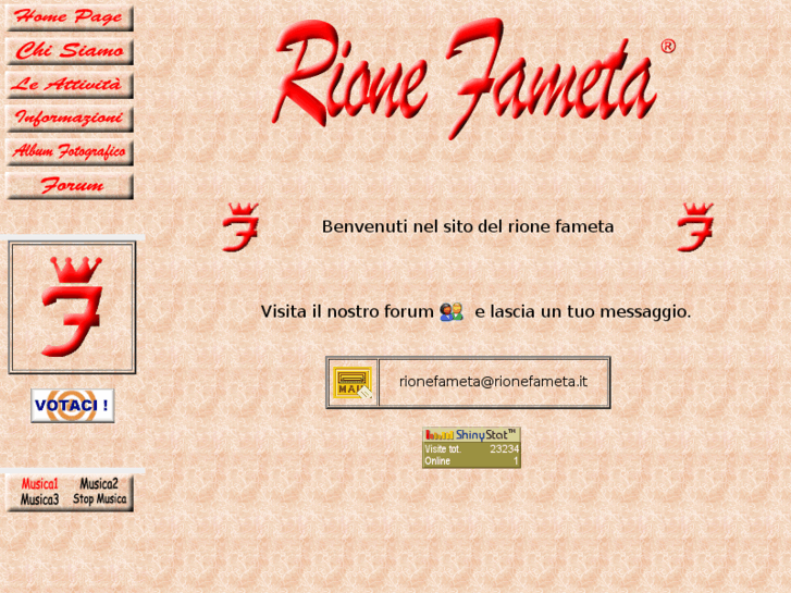 www.rionefameta.it