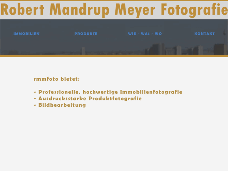 www.rmmfoto.de