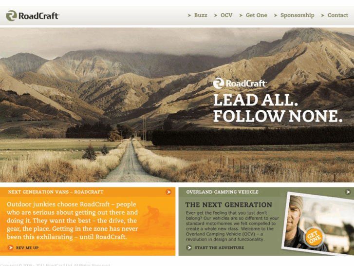 www.roadcraft.co.nz