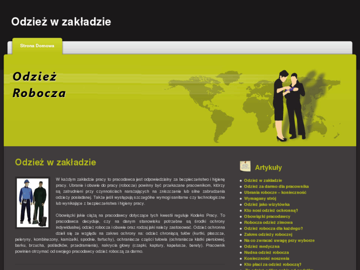 www.robocza.com.pl