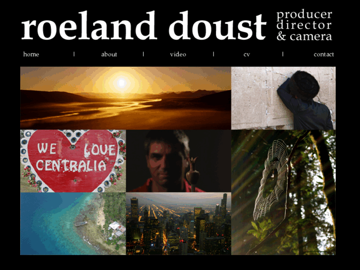 www.roelanddoust.com