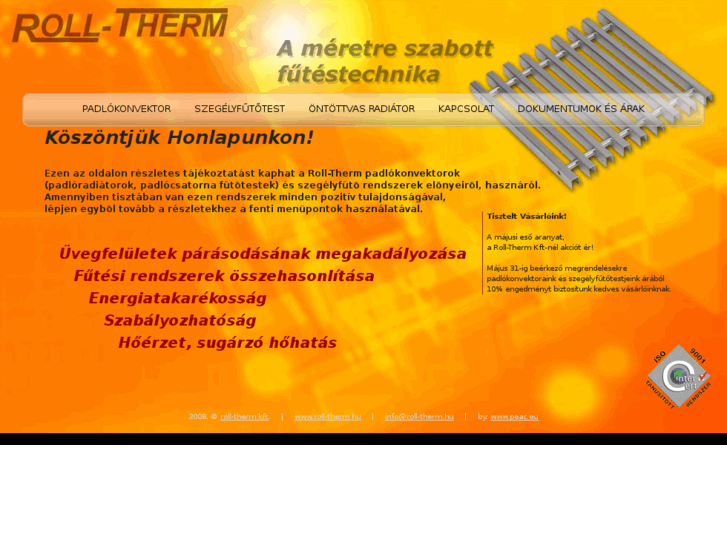 www.roll-therm.hu