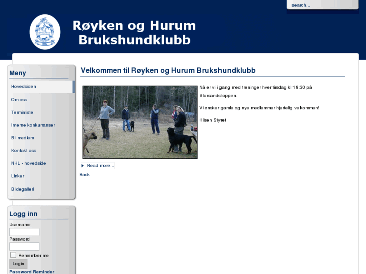 www.royken-hurum-bk.com