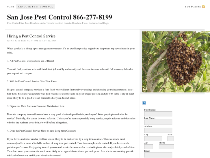 www.san-jose-pest-control.com