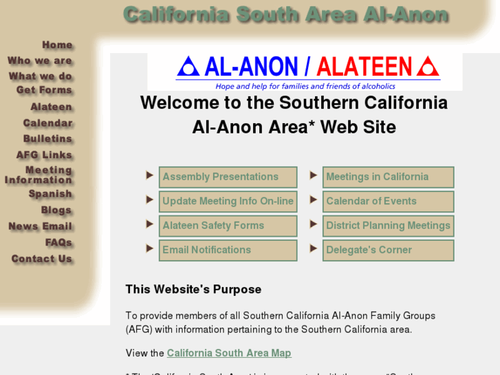 www.scws-al-anon.com