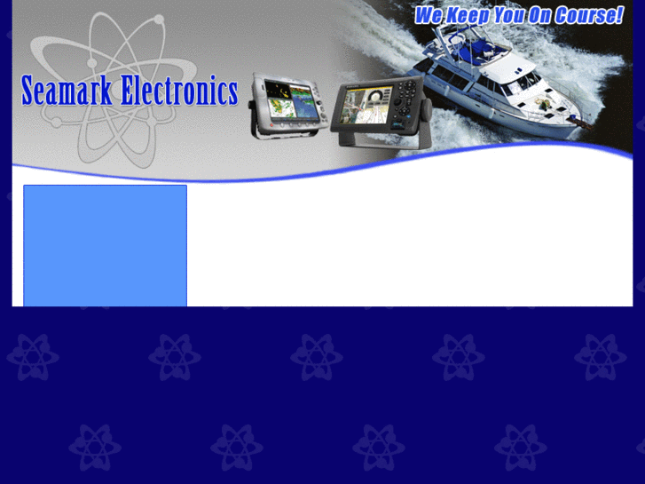 www.seamarkelectronics.com