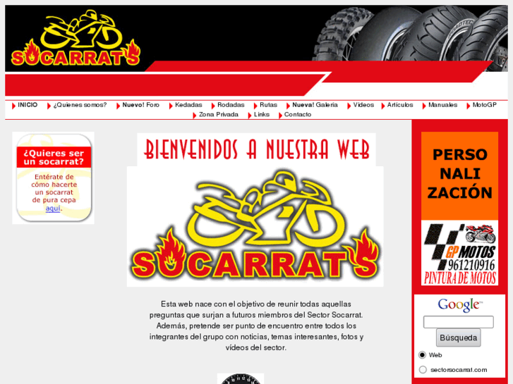 www.sectorsocarrat.com