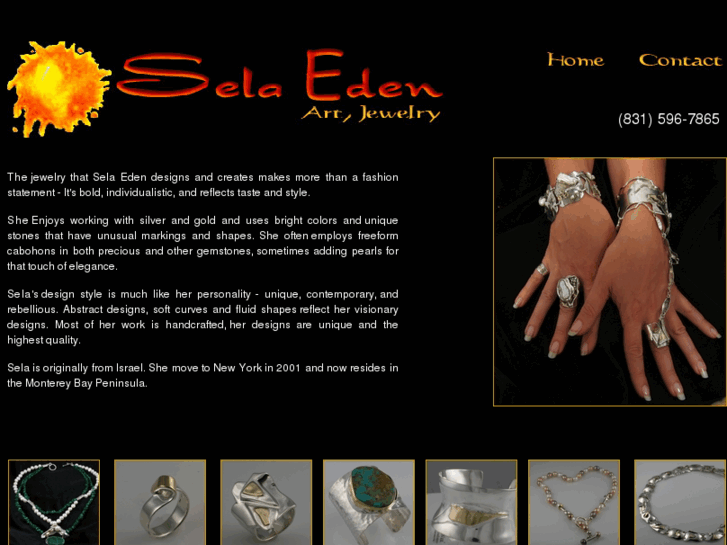 www.selaeden.com