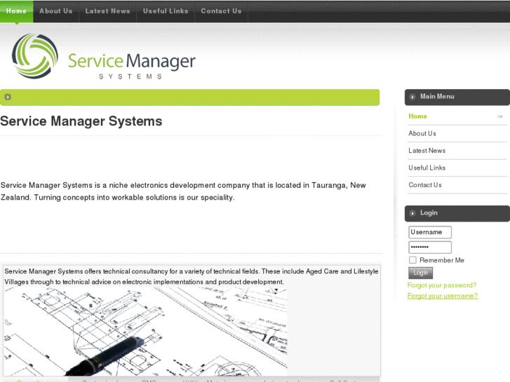 www.servicemanagersystems.co.nz