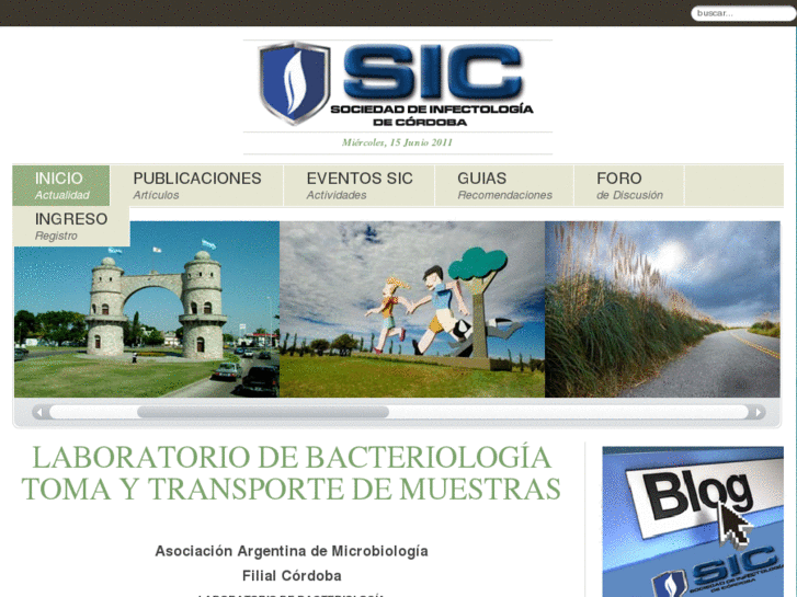 www.siccordoba.org