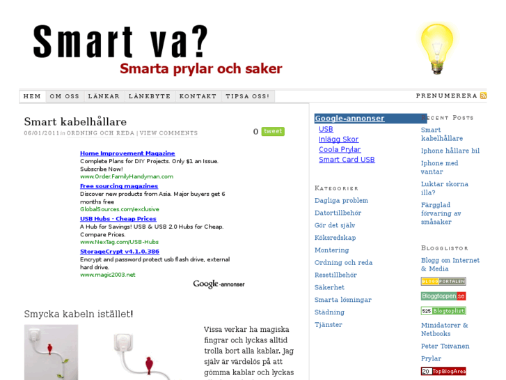 www.smartva.se