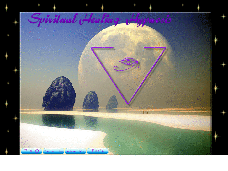 www.spiritualhealinghypnosis.com