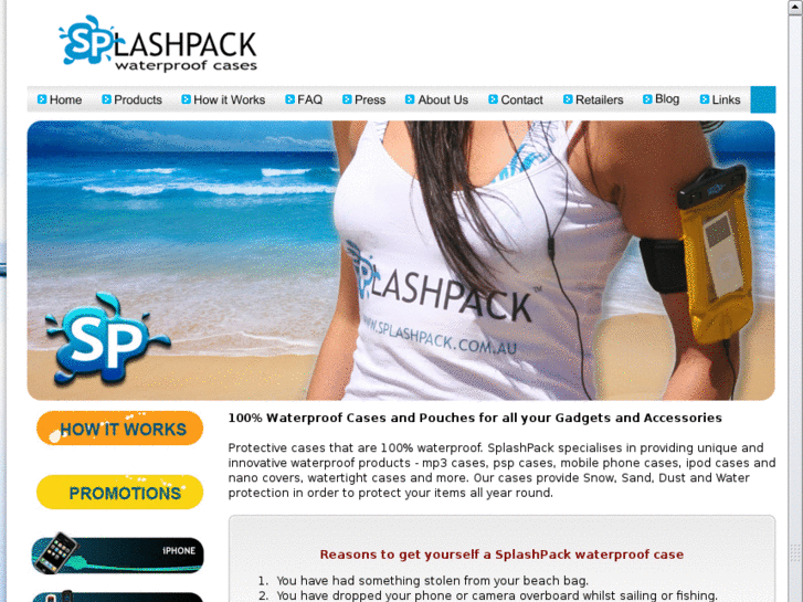 www.splashpack.com