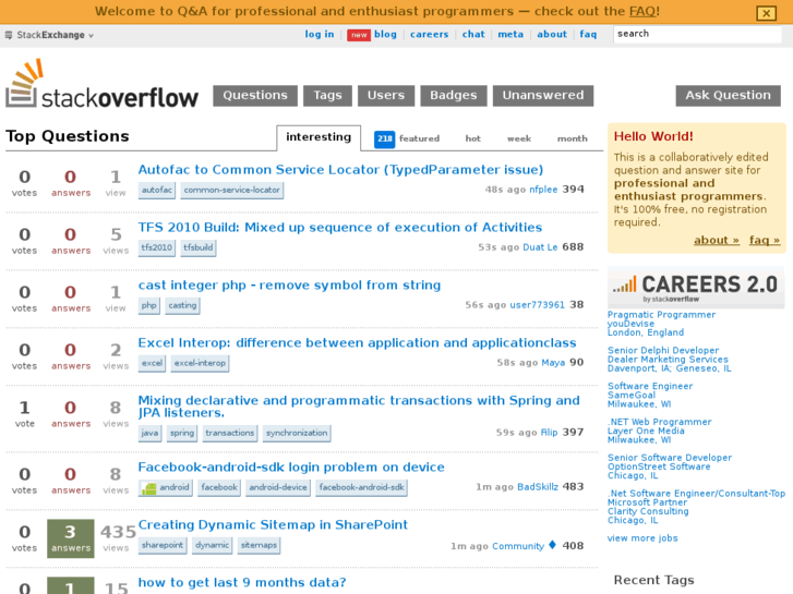 www.stackoverflow.com