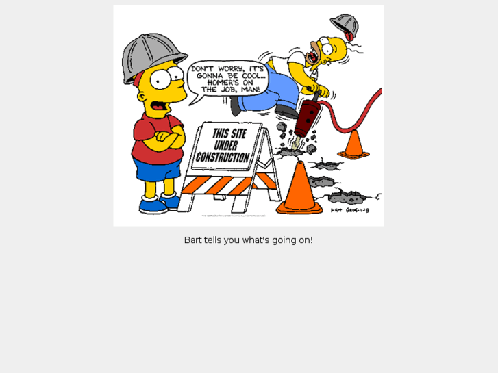 www.stateroad60.net