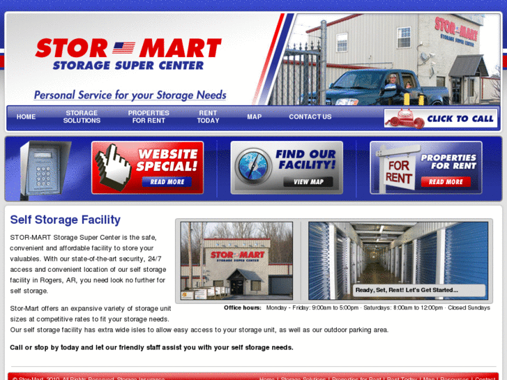 www.stor-mart.com