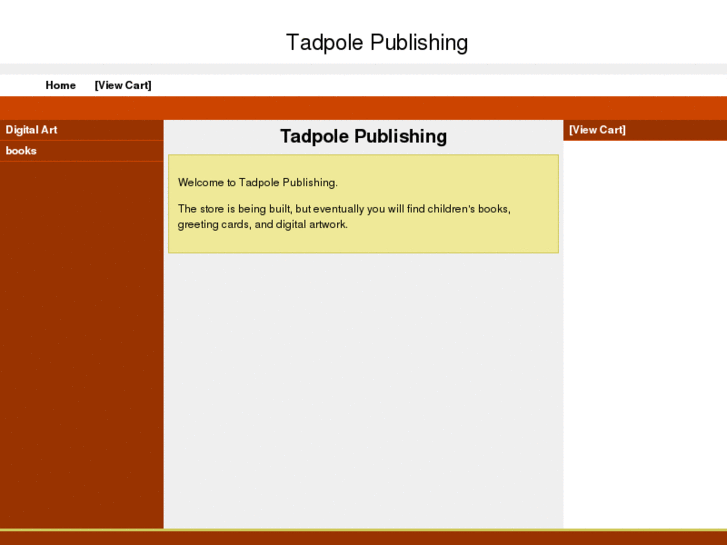 www.tadpolepub.com