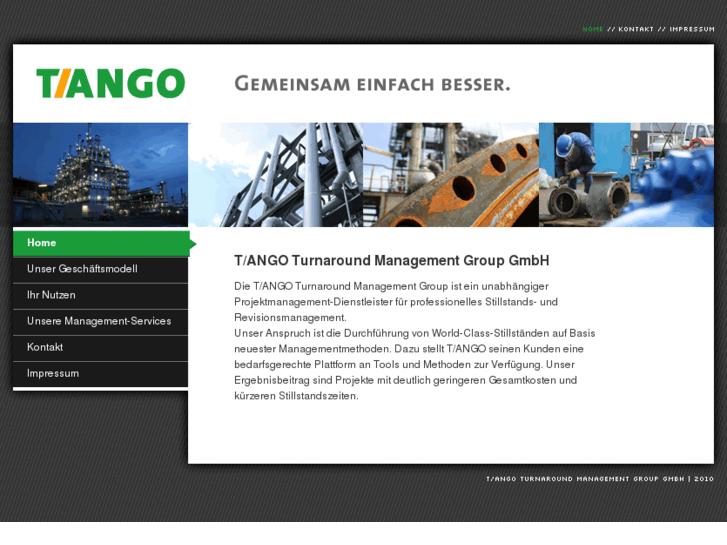 www.tar-team.com