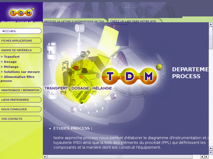 www.tdm-pompes.com