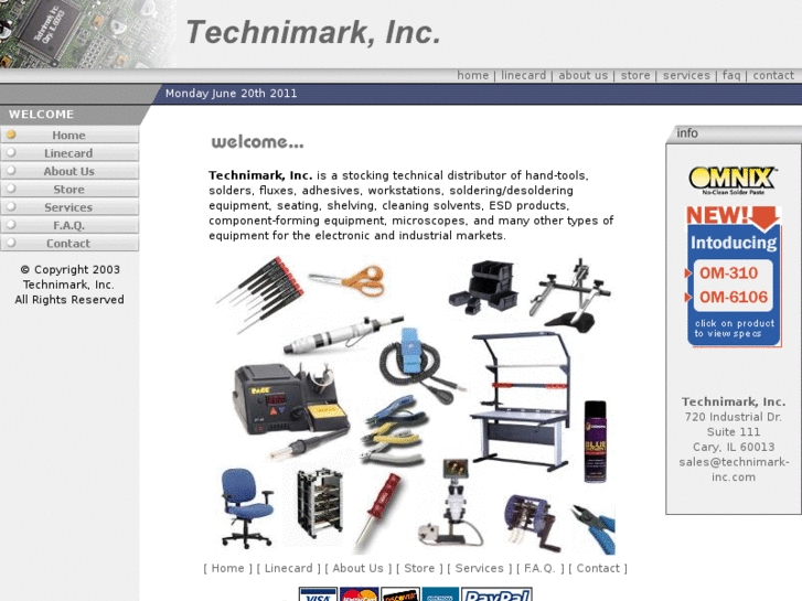 www.technimark-inc.com