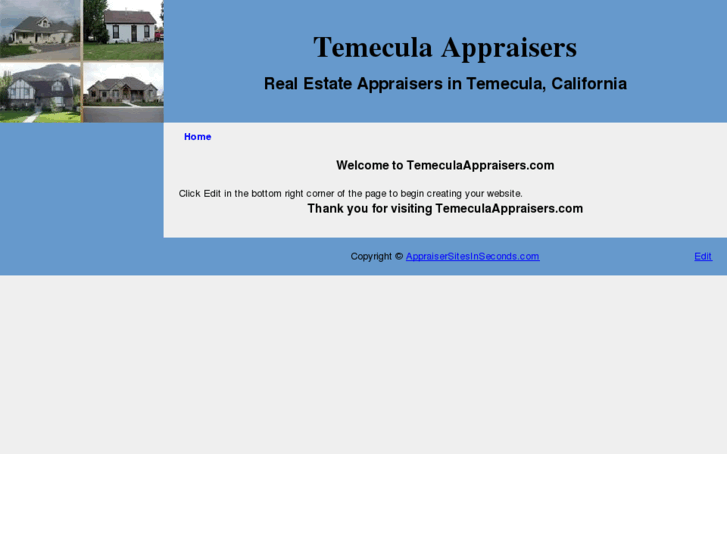 www.temeculaappraisers.com