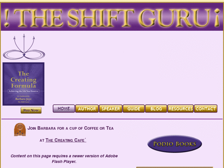 www.theshiftguru.com