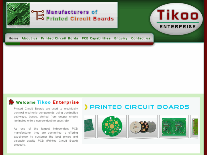 www.tikooenterprise.com