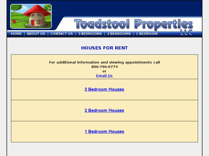 www.toadstoolproperties.com