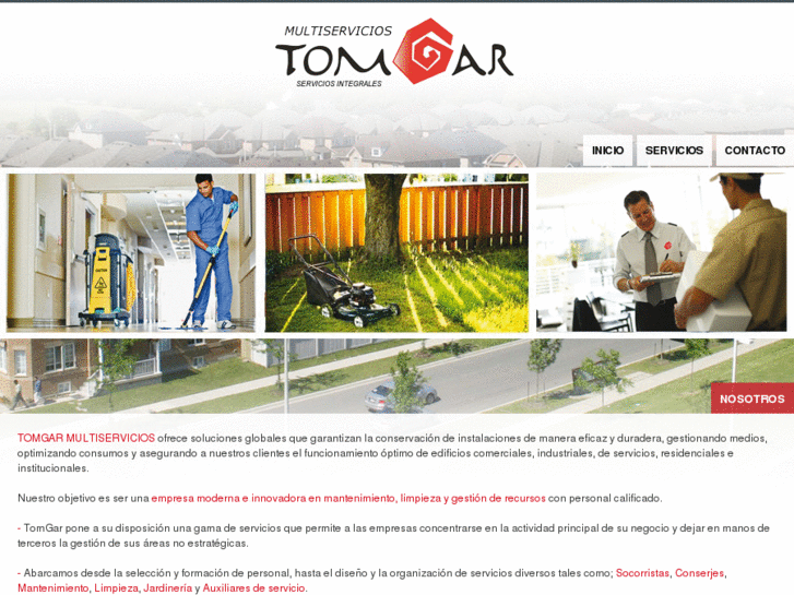 www.tomgar.com