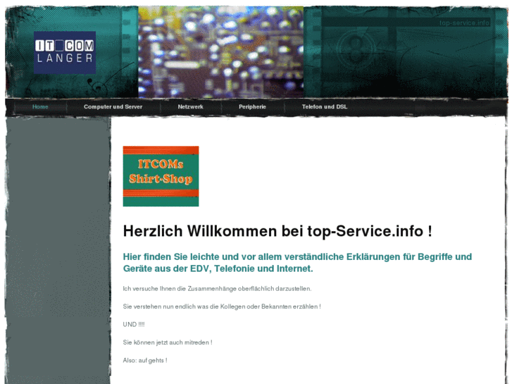 www.top-service.info