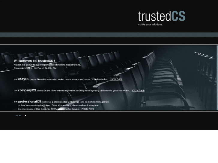 www.trustedcs.at