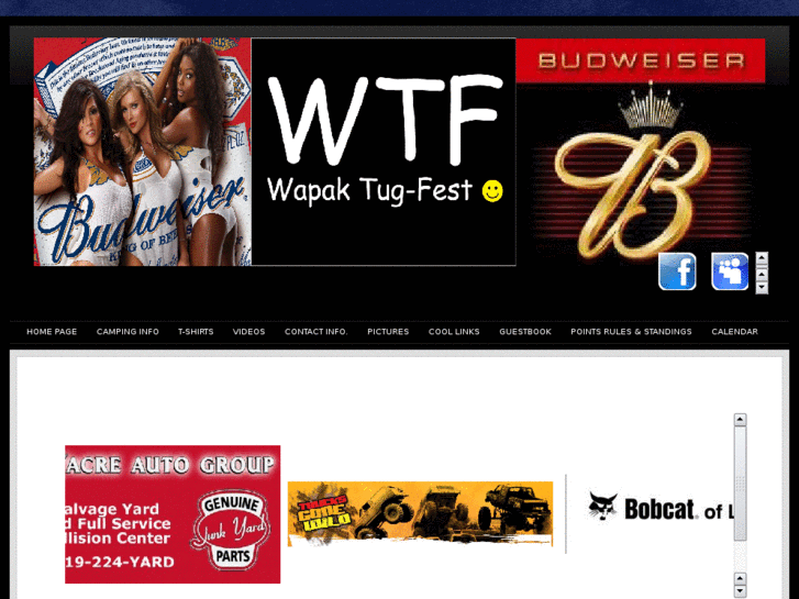 www.tug-fest.com