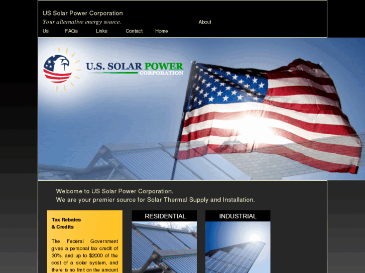 www.ussolarpowercorp.com