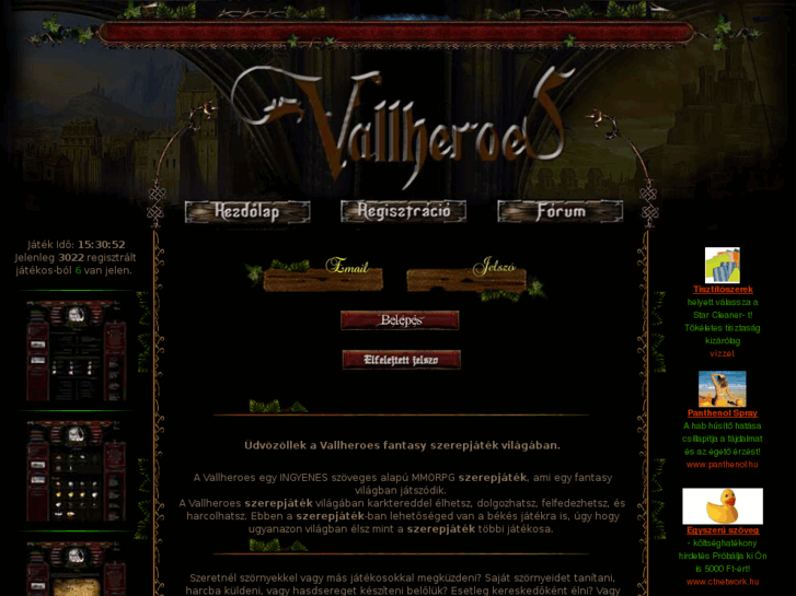 www.vallheroes.hu