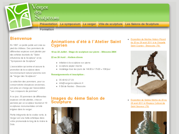 www.vergersculpteurs.fr