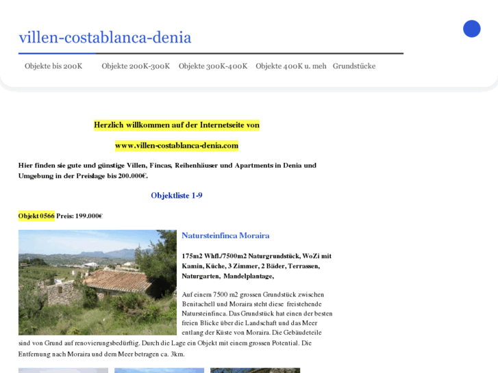 www.villen-costablanca-denia.com