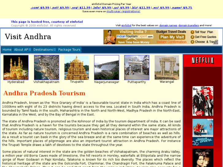 www.visitandhra.com