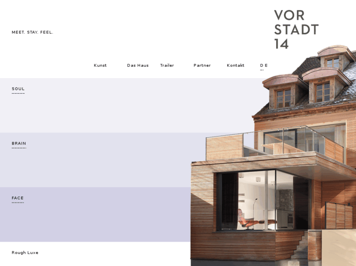 www.vorstadt14.com