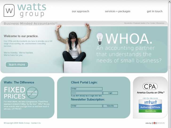 www.watts-group.com