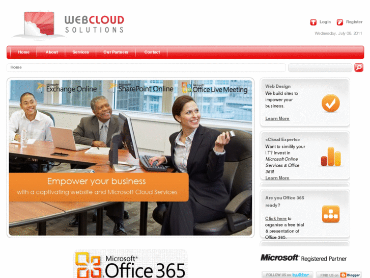 www.webcloudsolutions.com