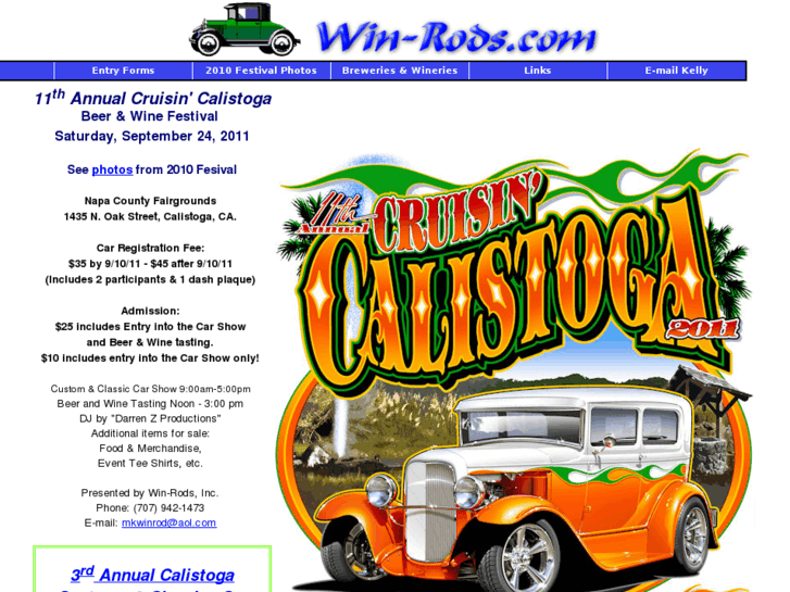 www.win-rods.com