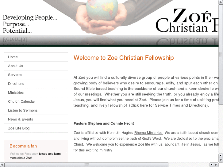 www.zoe-ministries.org