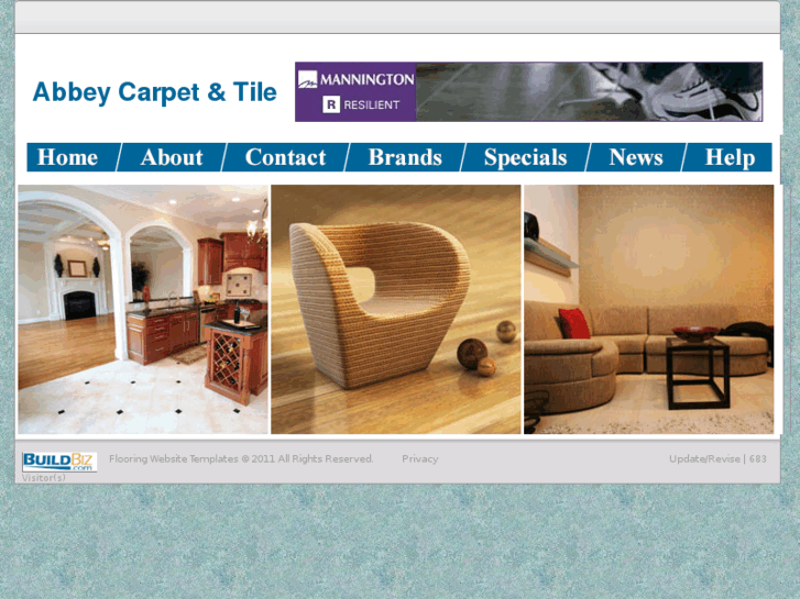 www.abbeycarpetandtileohio.com