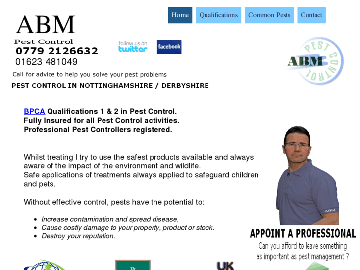 www.abmpestcontrol.com