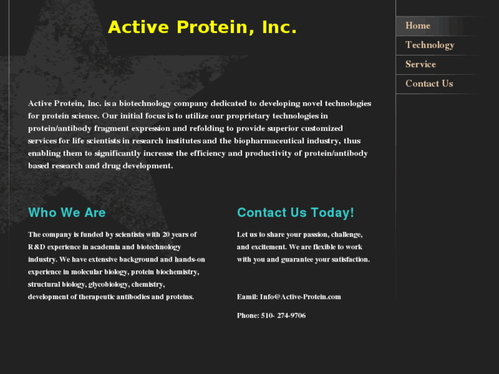 www.active-protein.com