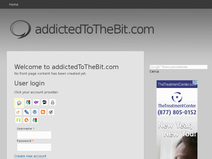 www.addictedtothebit.com