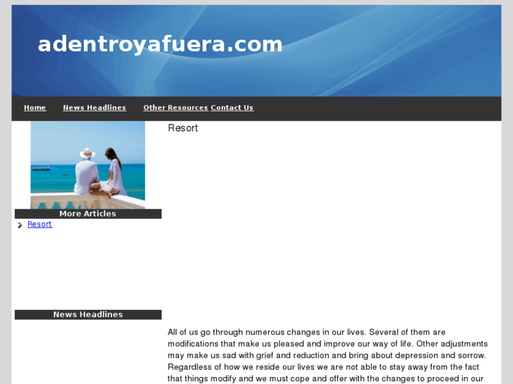 www.adentroyafuera.com