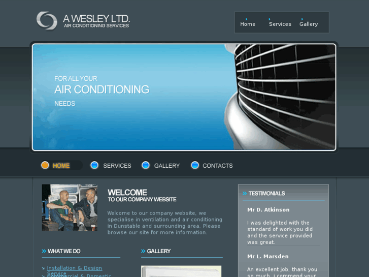 www.air-conditioning-london.info