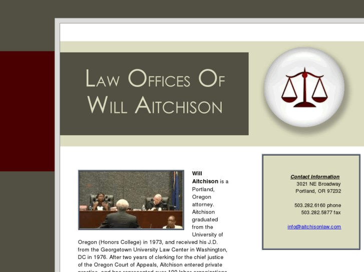 www.aitchisonlaw.com